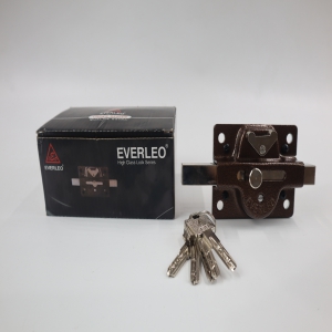 EVERLEO S300 朗泰进出口生产智造