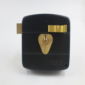 EVERLEO 540.12  朗泰进出口生产智造