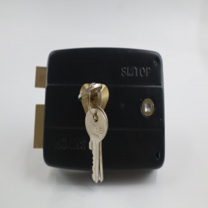 EVERLEO 540.14 AG 三档  朗泰进出口生产智