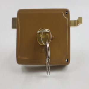 EVERLEO 2020   0.7mm  朗泰进出口生产智