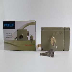 EVERLEO 111B-120  朗泰进出口生产智造