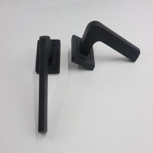 EVERLEO JC903  朗泰进出口生产智造