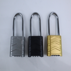 EVERLEO HD11L  朗泰进出口生产智造