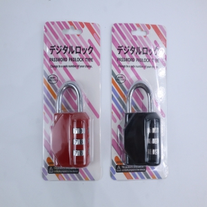 EVERLEO HB08-2  朗泰进出口生产智造