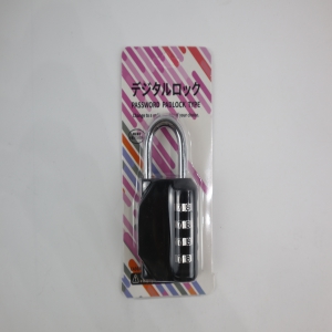 EVERLEO HB22-3 朗泰进出口生产智造