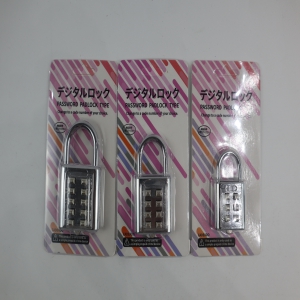 EVERLEO HC04 HC03 HC05 朗泰进出口生产