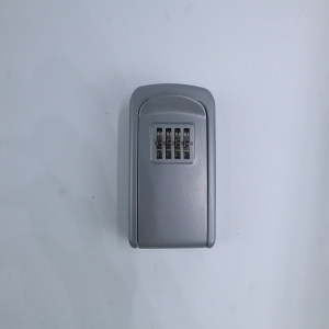 EVERLEO G9 朗泰进出口生产智造