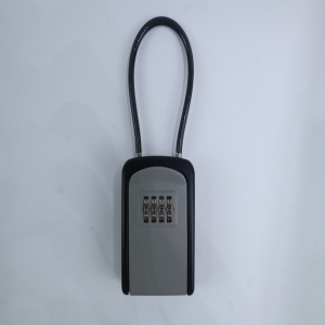 EVERLEO G10-2 朗泰进出口生产智造