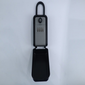 EVERLEO G19-2  朗泰进出口生产智造