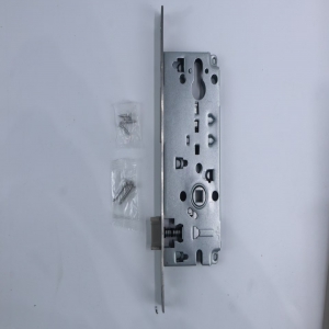 EVERLEO A8545  朗泰进出口生产智造