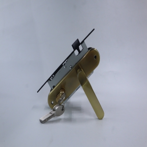 EVERLEO 610-094  朗泰进出口生产智造