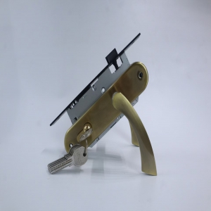 EVERLEO 610-303  朗泰进出口生产智造