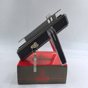 EVERLEO 8510-002 朗泰进出口生产智造